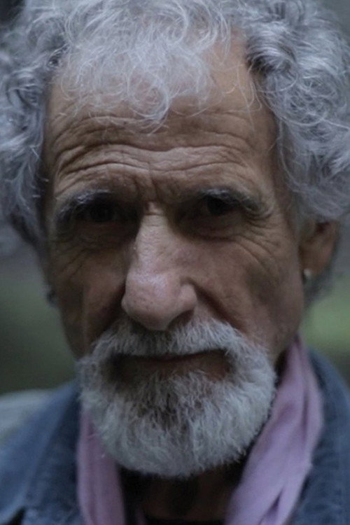 Frank Serpico profile