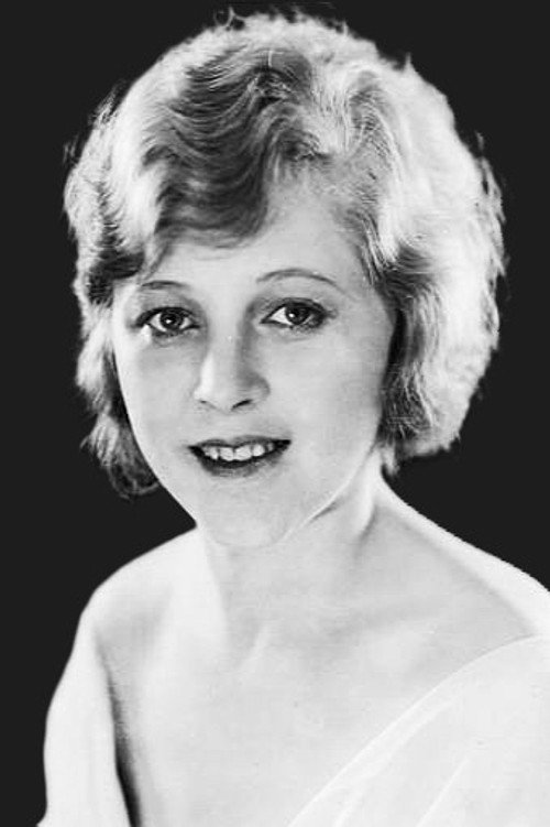 Photo of Betty Carpenter, Acting