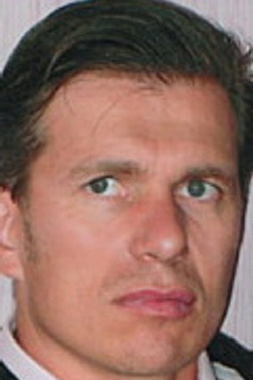 Photo of Aleksandr Udalov, Acting