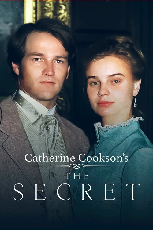 The Secret poster