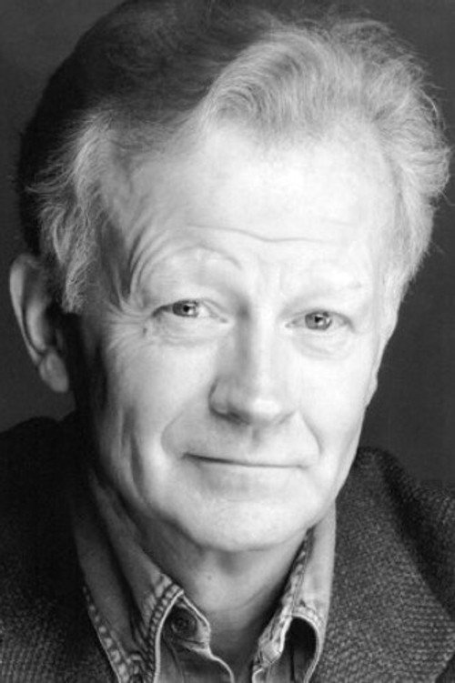Photo of Brian Miller, Acting