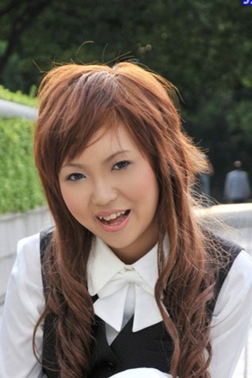 Photo of Mika, Acting