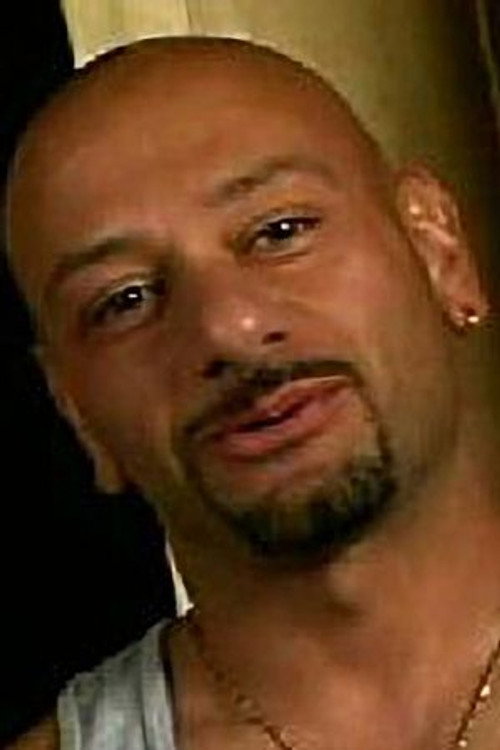 Photo of Tony Michaels, Acting