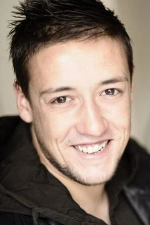 Arthur Pestel profile