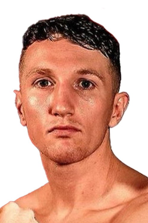 Photo of Zak Miller, Acting