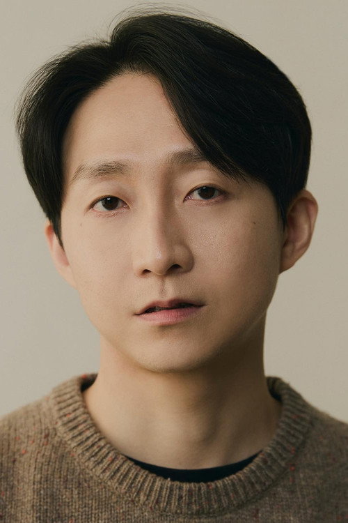 Photo of Ko Yoo-joon, Acting