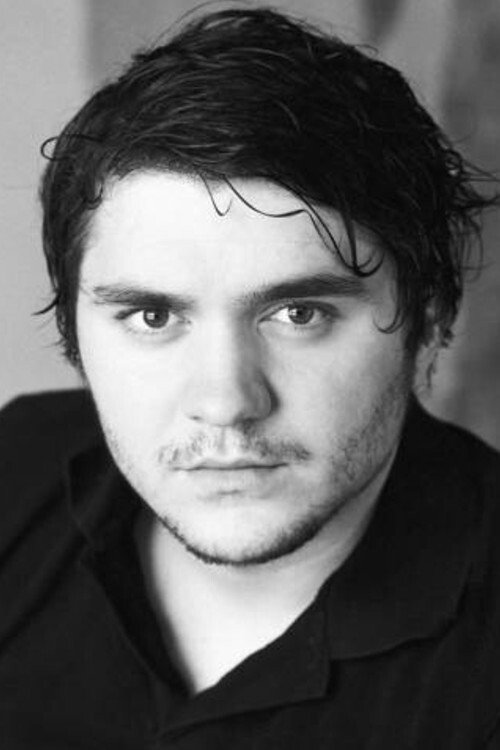 Robert Nickisch profile