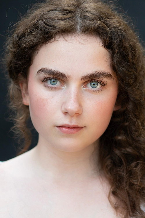 Photo of Penny Munroe, Acting