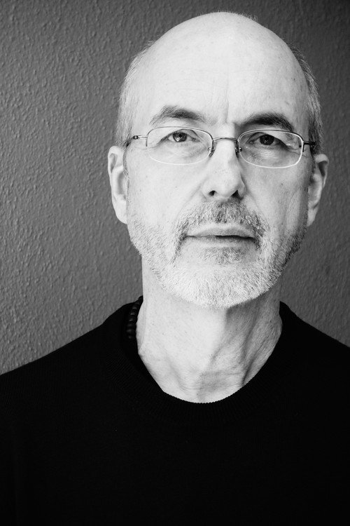 Photo of Bill Viola, Directing