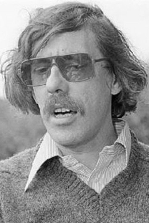 Photo of Jan Keja, Directing