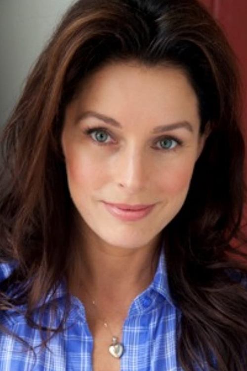 Photo of Sarah Deakins, Acting