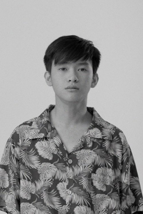Photo of Reynald Santos, Acting