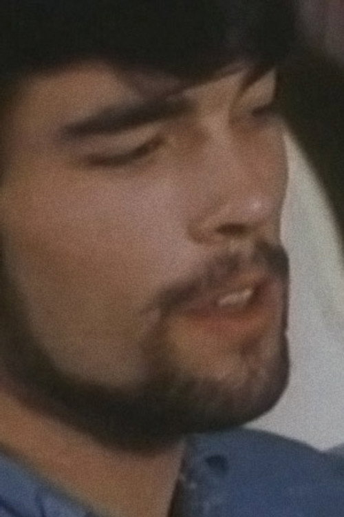 Photo of Jeff Colt, Acting