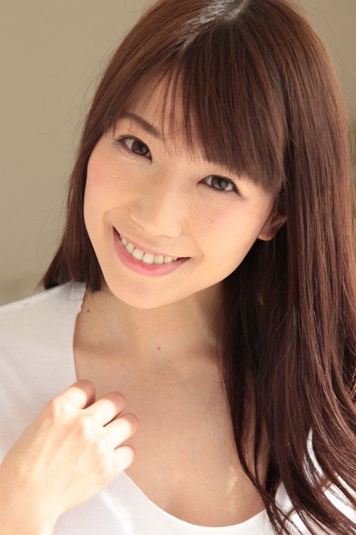 Photo of Ayano Kato, Acting