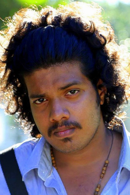 Photo of Unni Rajan P Dev, Acting