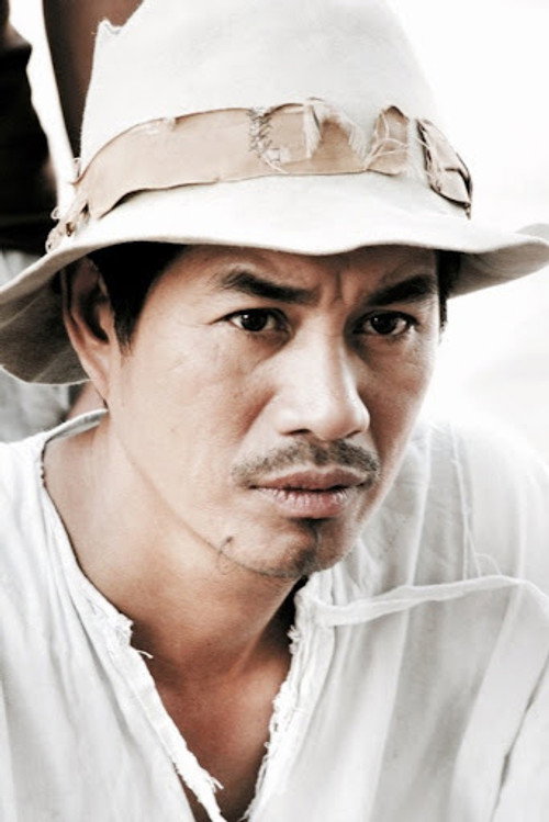 Photo of Hữu Thạch, Acting
