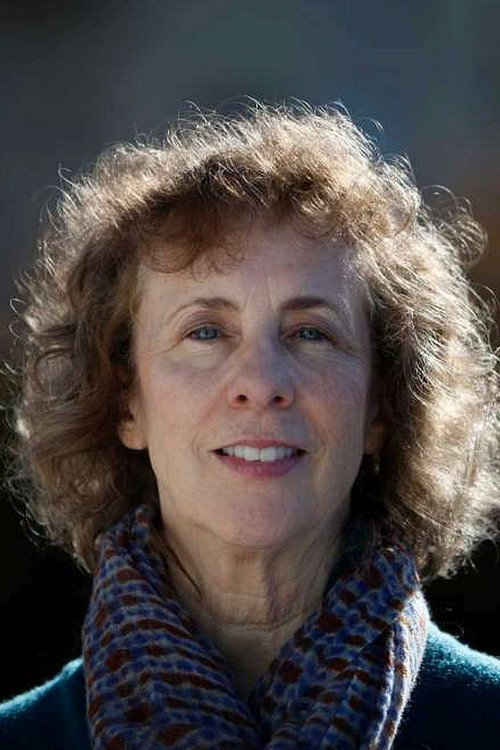 Photo of Irene Mecchi, Writing