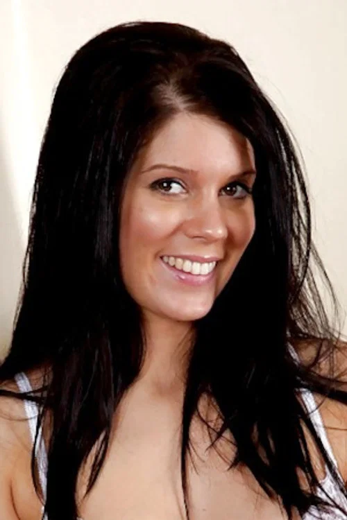 Photo of Kandie Luv, Acting