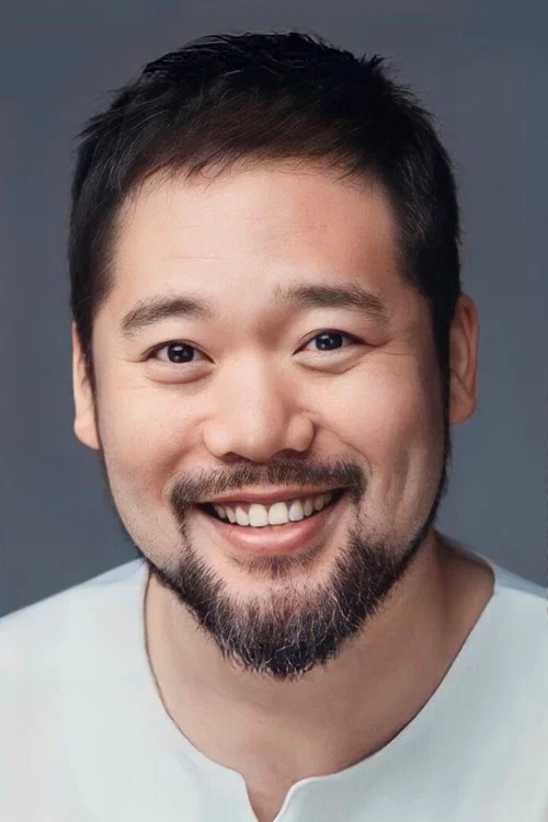 Photo of Han Seung-hyeon, Acting