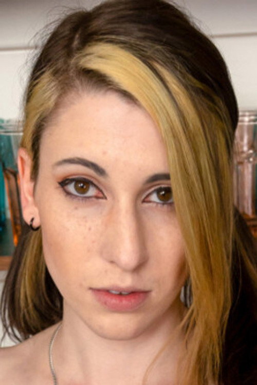 Photo of Devi Dionne, Acting