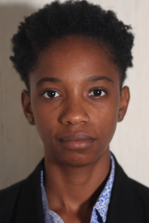 Photo of Cherah Belgrave, Acting