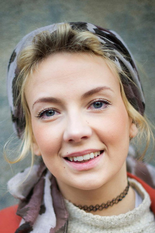 Photo of Tora Christine Dietrichson, Acting