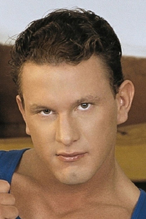 Photo of Beni Laczko, Acting