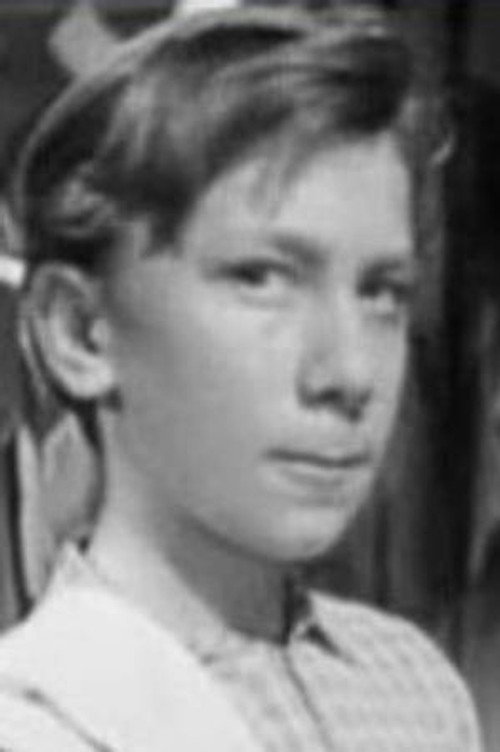 Photo of Yuriy Melentyev, Acting