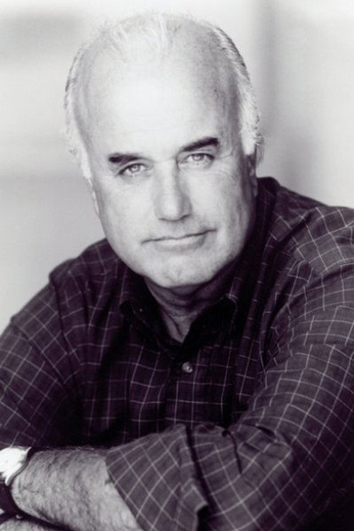 Photo of Blumen Young, Acting