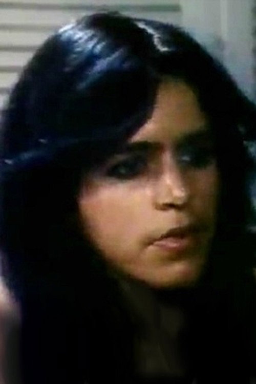 Photo of Sheila Santos, Acting