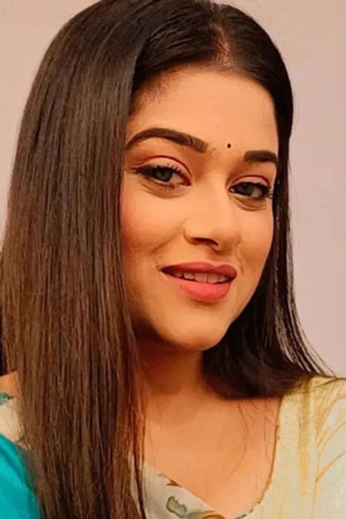 Photo of Jesyy Samal, Acting
