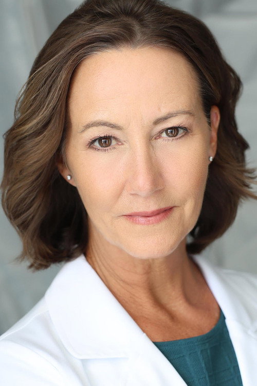Photo of Suzanne Kovi, Acting