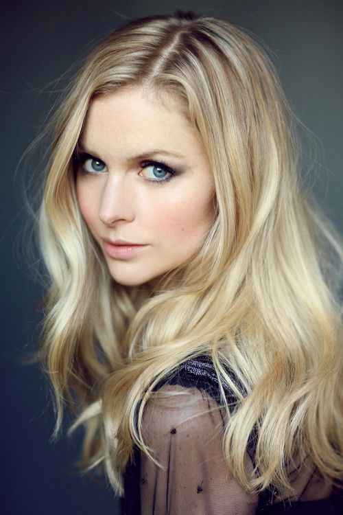 Miranda Hennessy profile