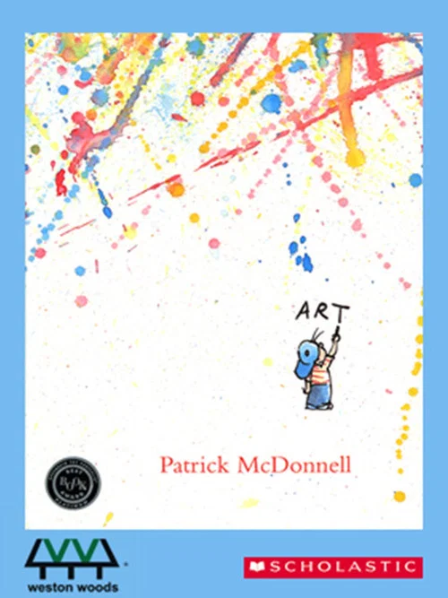 Movie poster for Art (2008)
