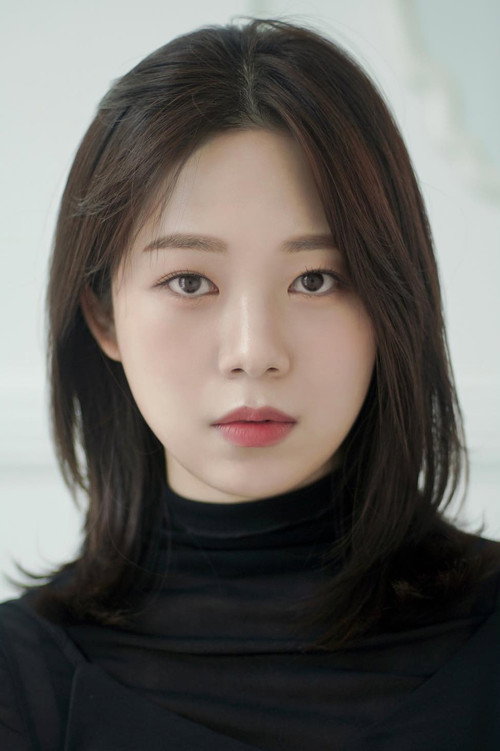 Photo of Park Ji-soo, Acting