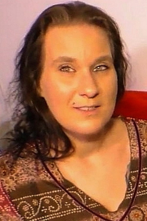 Photo of Melanie S., Acting