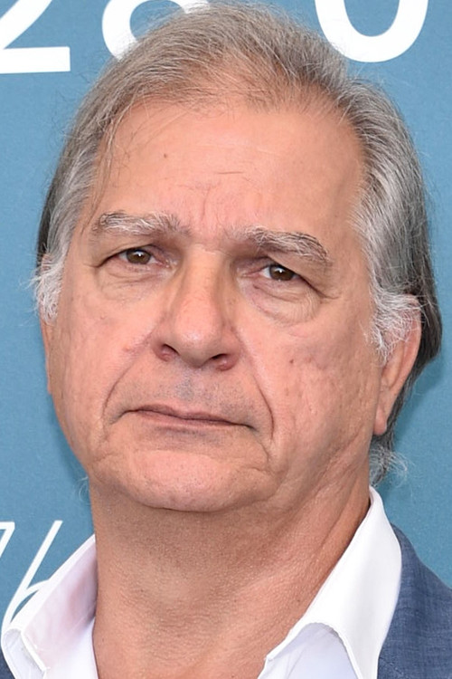 Photo of Gérard Meylan, Acting