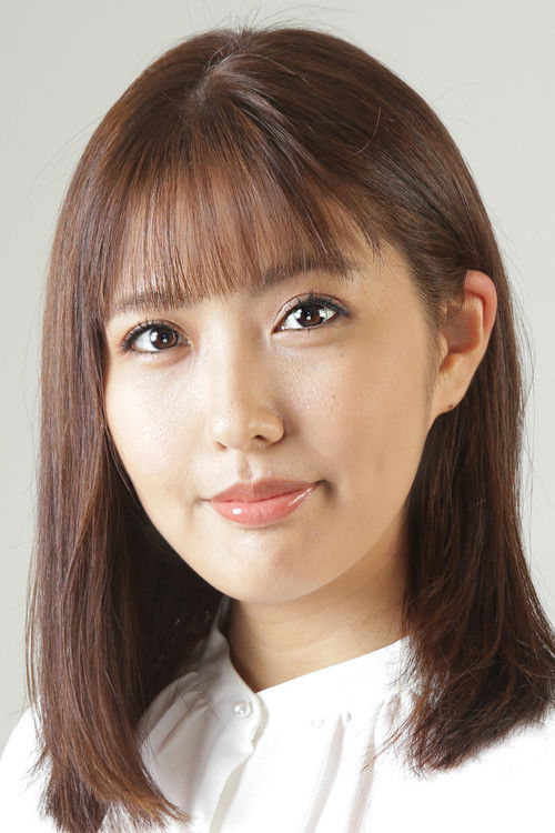 Akane Yamaguchi profile