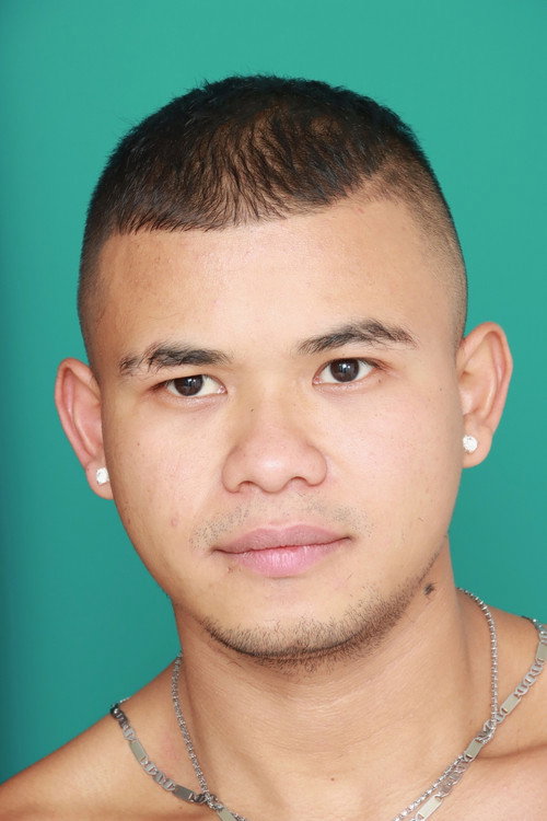 Photo of Luvan Leroy, Acting