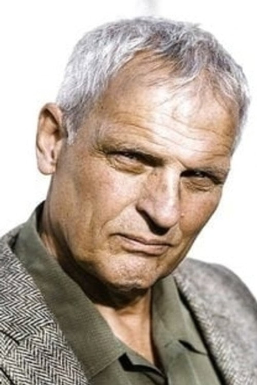 Photo of Jon Bang Carlsen, Directing