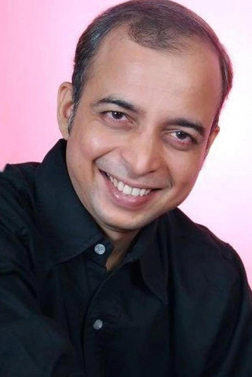 Photo of Manoj Kolhatkar, Acting