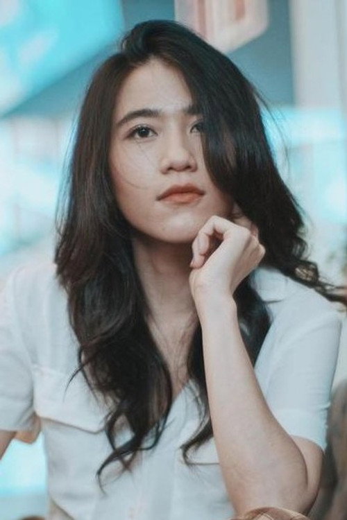 Photo of Brigitta Cynthia, Acting