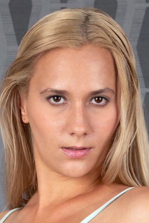 Photo of Haley Hunter, Acting