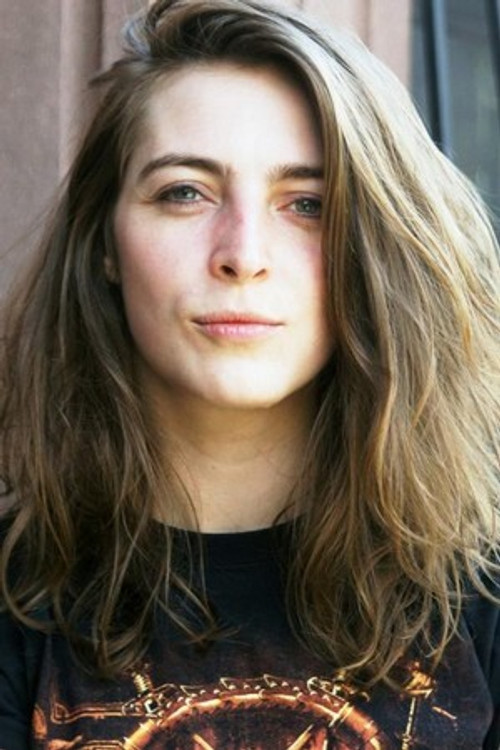 Photo of Fishbach, Acting
