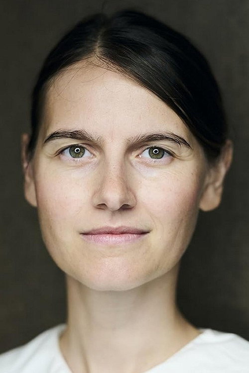 Photo of Malou Reymann, Acting