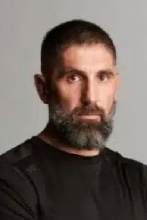 Pelayo Gayol profile