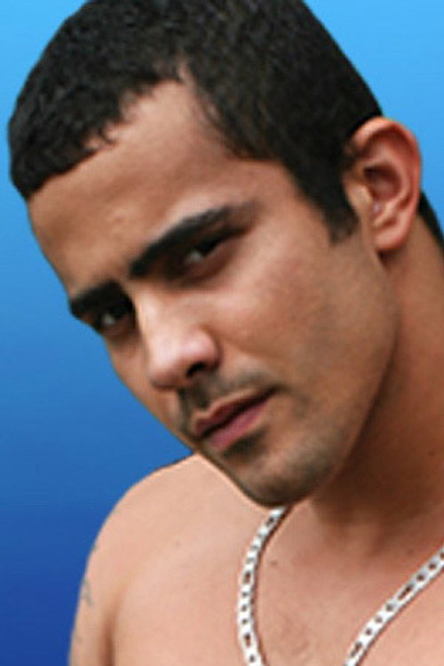 Photo of Rafael, Acting