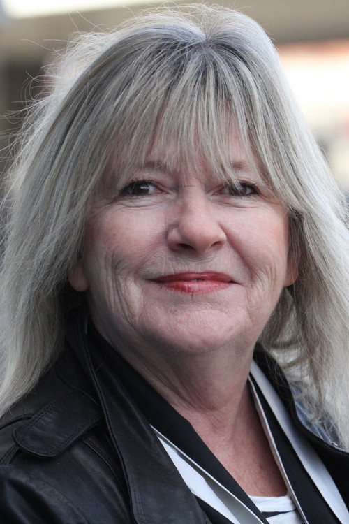 Photo of Lorraine Richard, Production