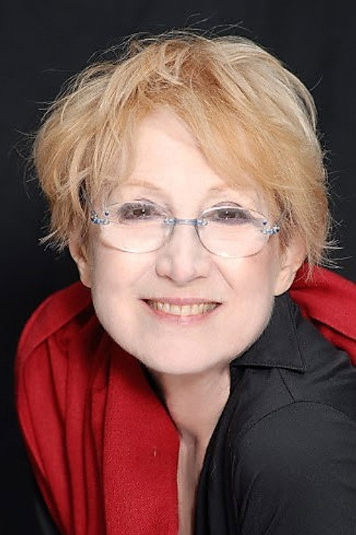 Photo of Pier Paola Bucchi, Acting