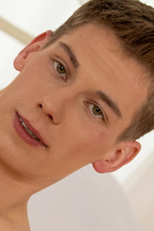 Photo of Dyma Favidoff, Acting